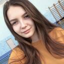  ,   , 21 ,     , c 