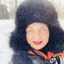 ���������� �����������, ���� ������� �������, 56 ���, ������������ ��� c�������� ���������