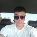  ,   , 21 ,     , c , 