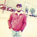 ���������� ������, ���� ������� ����, 35 ���, ������������ ��� ������, ����� � ���������