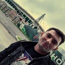  ,   , 30 ,   c , 