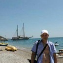 ���������� ������, ���� ������� �����, 48 ���, ������������ ��� ������