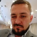 ���������� �������, ���� ������� ������, 37 ���, ������������ ��� ������, ����� � ���������