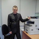 ���������� ������, ���� ������� ������, 48 ���, ������������ ��� ����� � ���������, c�������� ���������