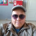  ,   , 43 ,   c 