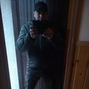  Garwolin,   , 40 ,   