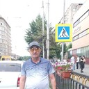  ,   , 58 ,   ,   