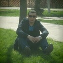 ���������� ������-��-����, ���� ������� ����, 39 ���, ������������ ��� ����� � ���������, c�������� ���������