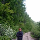 ���������� ���������, ���� ������� �������, 37 ���, ������������ ��� ������, ����� � ���������, c�������� ���������