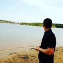 ���������� ������, ���� ������� ����, 29 ���, ������������ ��� ������, ����� � ���������, ���������