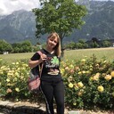  ,   Lana, 39 ,     , c 