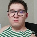  ,   , 22 ,   ,   , c 