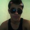  ,   Nurlibek, 31 ,     , c 