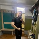 ���������� ������, ���� ������� �����, 33 ����, ������������ ��� ������, ����� � ���������, c�������� ���������, ���������