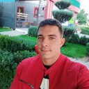 ���������� ����, ���� ������� ����, 31 ���, ������������ ��� ������, ����� � ���������