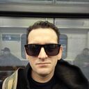 ���������� ������, ���� ������� Carlos, 35 ���, ������������ ��� ������, ����� � ���������