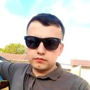  ,   Ruslan, 35 ,   ,   