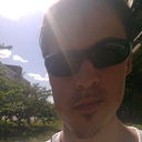 ���������� ������, ���� ������� Ruslan, 40 ���, ������������ ��� ������, ����� � ���������, c�������� ���������