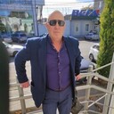  ,   , 56 ,   ,   , c , 