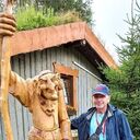 ���������� �������, ���� ������� ����, 59 ���, ������������ ��� ������, ����� � ���������