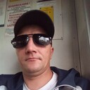  ,   Vladimir, 41 ,   ,   , c , 