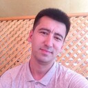 ���������� ������, ���� ������� �����, 40 ���, ������������ ��� ������, ����� � ���������, c�������� ���������, ���������