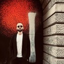 ���������� ������, ���� ������� Denis, 38 ���, ������������ ��� ������, ����� � ���������, c�������� ���������