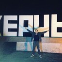 ���������� ������, ���� ������� Dima, 36 ���, ������������ ��� ������, ����� � ���������