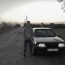  Warszawa,   , 19 ,   , 