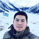 ���������� ������, ���� ������� ����������, 33 ����, ������������ ��� ������, ����� � ���������, c�������� ���������, ���������