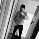  ,   , 29 ,   ,   
