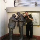  ,   Alexander, 54 ,   ,   , c 