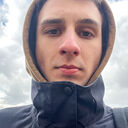 ���������� ������, ���� ����� �������, 24 ����, ������������ ��� ������, ����� � ���������, c�������� ���������, ���������