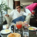  ,   Alexander, 45 ,   ,   , c 