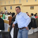  ,   Archil, 45 ,   ,   , c 