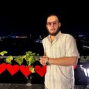 ���������� �������, ���� ����� ���, 24 ����, ������������ ��� ������, ����� � ���������, c�������� ���������