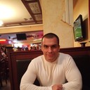  ,   , 50 ,  