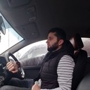 ���������� ������, ���� ������� ���, 41 ���, ������������ ��� ������, ����� � ���������, c�������� ���������