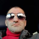 ���������� �����������, ���� ������� Assa, 38 ���, ������������ ��� ������, ����� � ���������