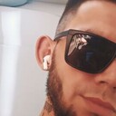 ,   Nikita, 27 ,   ,   , c 