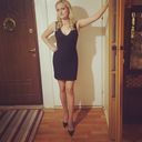  ,   , 40 ,     , c 
