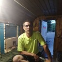  ,   , 41 ,   ,   