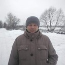  ,   , 55 ,   ,   