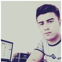  ,   Geegun, 34 ,   