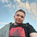 ���������� ����-���, ���� ������� �����, 27 ���, ������������ ��� ������, ����� � ���������, c�������� ���������