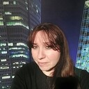 ���������� �����������, ���� ������� �����, 44 ����, ������������ ��� ������, ����� � ���������