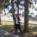  -,   , 59 ,   c , 