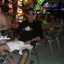 ���������� ������, ���� ������� Artem, 42 ����, ������������ ��� ������, ����� � ���������, c�������� ���������