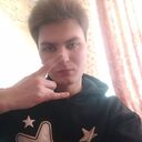 ���������� �����, ���� ����� ����, 23 ����, ������������ ��� ������, ����� � ���������, c�������� ���������