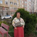  ,   , 59 ,   c , 